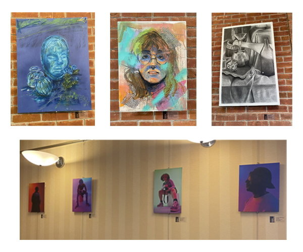 The Art Effect - sample art photo