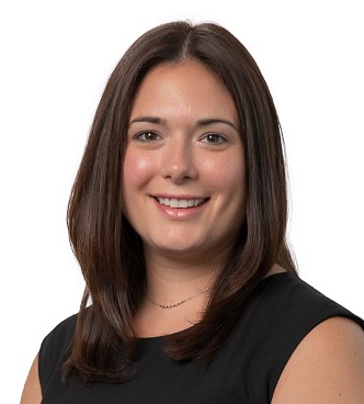 Alissa Provanzana - photo