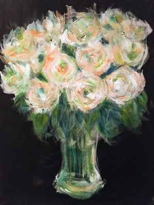 Charles Steele - artwork sample image