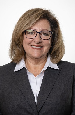 Diane Passaro - photo