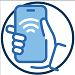 Digital Banking - Bill Pay icon