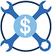 Digital Banking - Personal Financial Manager icon