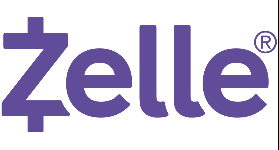 Digital Banking - Zelle icon