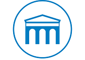 Home Refinancing icon