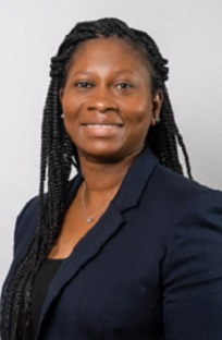 Judith Prendergast - Warwick Branch Manager - photo