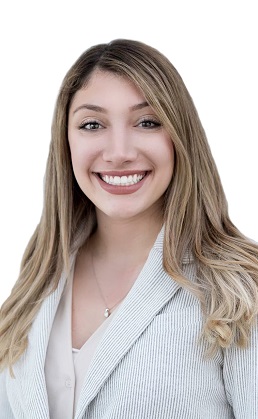 Julianne Fenton - Residential Mortgage Lender - photo
