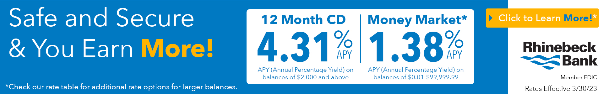 033023 CD rate promo - hmpg banner ad