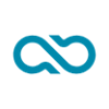 AutoBooks icon