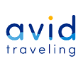 Avid Traveling icon