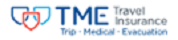 TME Travel Insurance icon