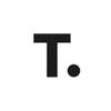 Trustworthy image icon