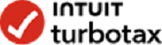 TurboTax icon