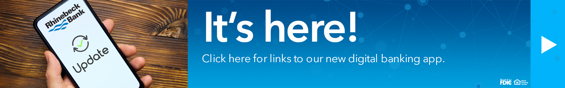 Q2 Launch - 081623 hmpg banner ad
