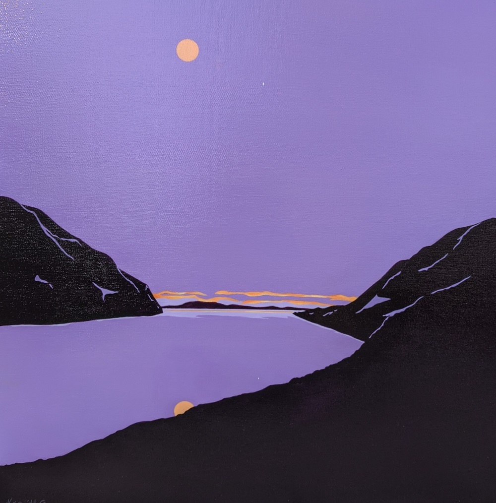 Joan Smith art sample