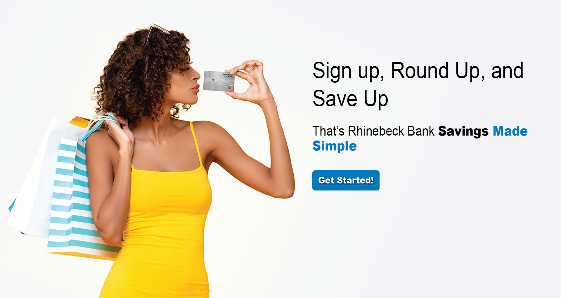 RB Savings Made Simple - header image