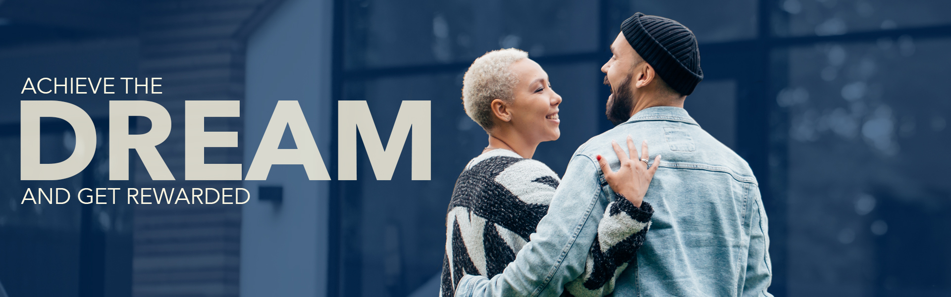 Mortgage Closing Cost Rebate - header image