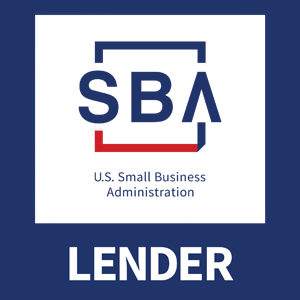SBA loans - promo image