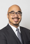 Sean Soliva - Middletown Branch Mgr photo