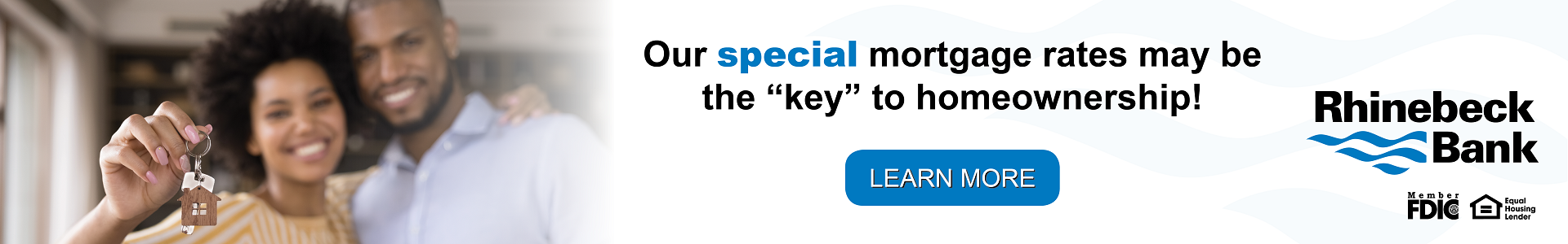 Portfolio Mtg promo