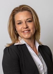 Sharon Nameth - photo