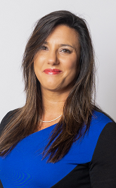 Gretchen Washalski - photo