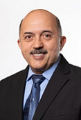 Michael Delgado - photo 