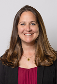 Stephanie Baran - photo