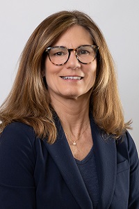 Nancy Patzwahl photo