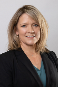 Sharon McGinnis - photo