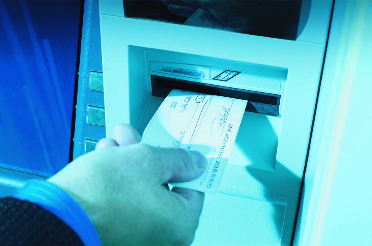 deposit automation atms rhinebeck
