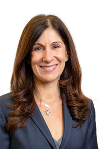 Suzanne Rhulen-Loughlin