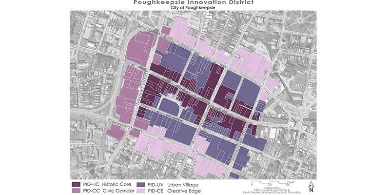 Poughkeepsie